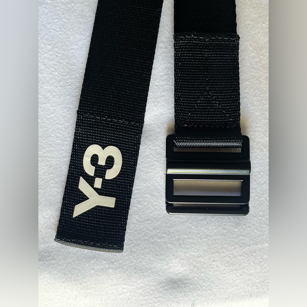 Adidas Belt